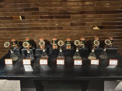 景观位-广州酒家(文昌总店)