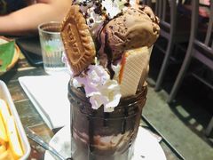 -MIKAKU(万达广场上海宝山店)