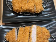 -和幸(春熙路群光广场店)