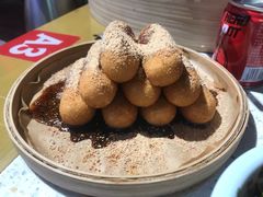 -麻辣英雄重庆火锅(二城广场店)