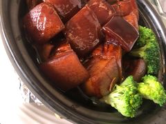 -快乐海鲜酒楼(滇池路店)