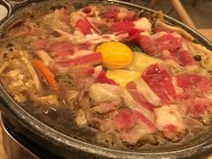 -初居食屋日式料理(万象城购物中心店)
