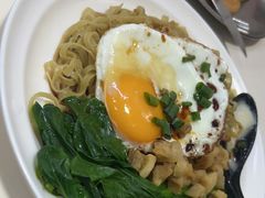-華歡冰室-WahFoon(吉大店)