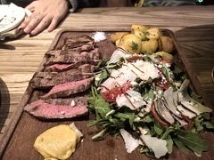 -Alimentari Grande(东湖路店)