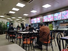 -章氏(车站北路店)