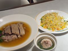 -双东酒店(东关街店)