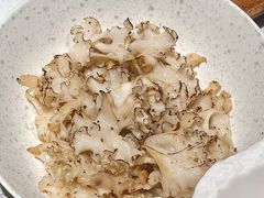 -巴伐利亚啤酒坊(意式风情街店)