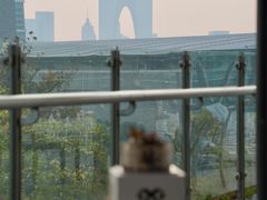 -卷心卷意·轻甜蛋糕(新光天地店)