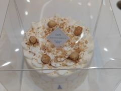 -好利来(北美N1店)
