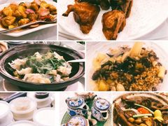 -广州酒家(文昌总店)