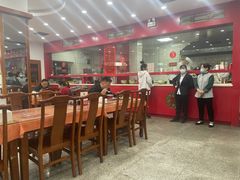 -教师之家赵家羊汤馆(东青龙街店)