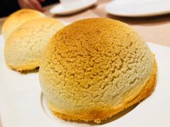-陶陶居海鲜酒家(新马路店)