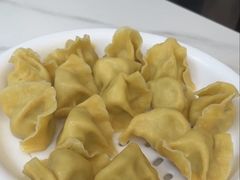 -开口笑·精选水饺