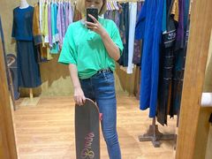 -红山会健身·普拉提(广安门店)