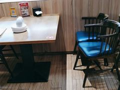 -金掌勺锅包肉(华润万象城店)