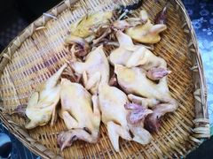 -壹华里市集
