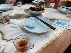 -小吊梨汤·北京菜(香山店)