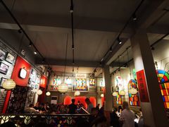 -煲煲好(朝阳门店)