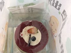 -仟吉KenGee(江南万达店)