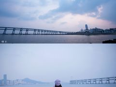 -黑石礁公园