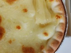 -必胜客(张家港购物公园店)