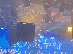 -拾叁唐Livehouse(佛山禅城店)