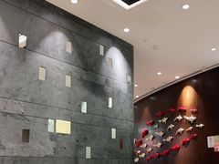 -松花湖水饺(新濠天地店)