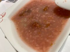 -嘉和一品粥(政府街店)