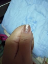 -纤纤玉手美甲美睫美容