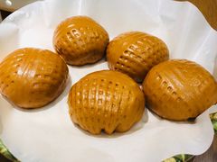 -费大厨辣椒炒肉(万家丽一店)