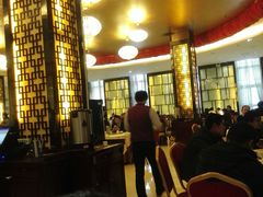 -豫满楼(郑东新区店)