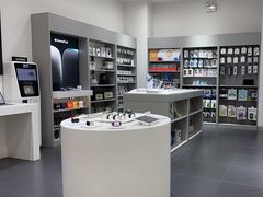 -美承onezero(M+购物中心店)