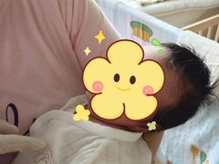 -优诺母婴护理机构