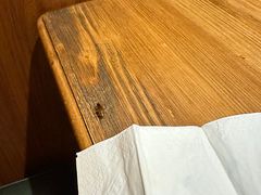 -泰堤坊(淡水体育馆店)