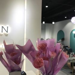 -久匠半永久纹眉