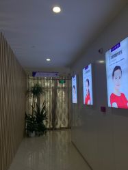 -南昌艾莱芙美容医院