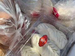 -白玉兰食品(汇联商厦店)