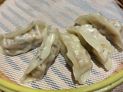 -莫山小馆(大石桥店)