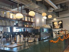 -Wagas沃歌斯(江浦路店)
