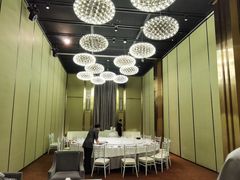 -同庆楼(花园店)