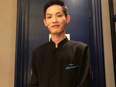 -马仕玖煲·融合菜·酥不腻烤鸭(人大店)