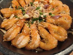 -Aqua Oasis 水天堂(常熟永旺店)