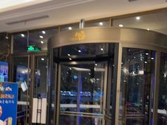 -初色海鲜自助(万丰路店)