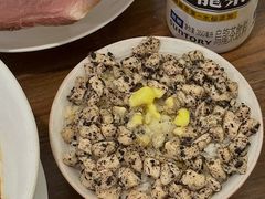 -真打拉面·日式拉面新流派(体育西横街店)