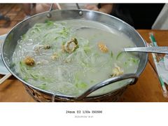 -正宗天津烧麦馆(柳州路店)