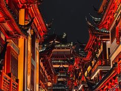 -豫园