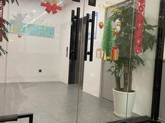 -汇盈·棋牌会所