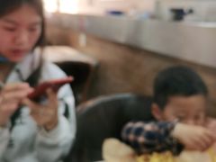 -陈记顺和潮汕牛肉火锅(番禺迎宾大道店)