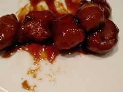-江南厨子(万象天地店)