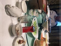 -江仙雅居(苏州桥店)